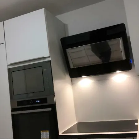 Abisha Disney Apartment Magny-le-Hongre Extérieur photo